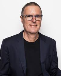 QRS News — QwantumRights Solutions