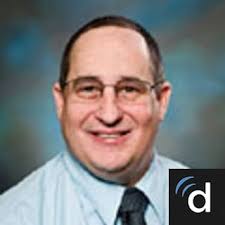 Best Lyme disease Doctors in Lakewood, NY