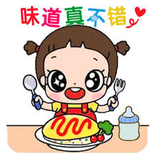 Https Encrypted Tbn0 Gstatic Com Images Q Tbn 3aand9gcst9htn3y8tamiyc V3jwvvcvsdjmiajmfl8g Usqp Cau