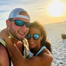 Emily Haggerty (eahaggerty)