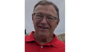 Joseph E. Camire Obituary (2022)