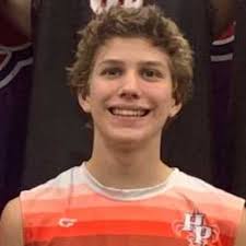 High Performance STL (Boys)