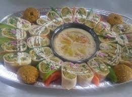 مطعم لقمة الطيبون الدمام الضغط العالي مطعم لقمة الطيبون Facebook