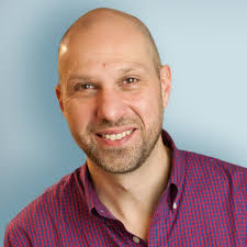 Marina Wray Email & Phone Number