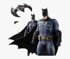 Batman and catwoman in fortnite. Batman Fortnite Png Free Download Batman Skin In Fortnite Transparent Png Transparent Png Image Pngitem