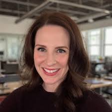 Young Professionals (YoPro) Board