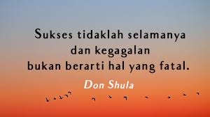 Hasil gambar untuk kata motivasi"