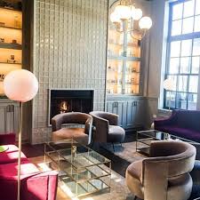 Golden Hour Vibes Jogrange Eames Lounge Chair Eames Lounge Home Decor