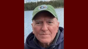 Obituaries: Boyle; Croft; Finkenbinder; Lewis; West; Wheeler