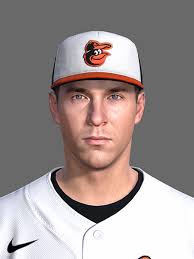 Global Gaming Services