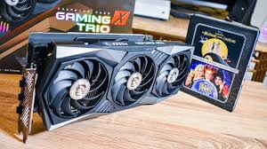 Nvidia revealed its latest gaming graphics cards, the geforce rtx 3080 ti and 3070 ti, along with pricing and release date information.the 3080 ti is set to launch on june 3 at a price of $1199. Nvidia Geforce Rtx 3080 Ti Price Release Date And Specs Everything We Know Nvidia Smartmile Co