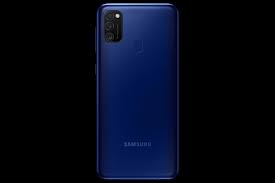 Samsung Galaxy M21 technische daten ...