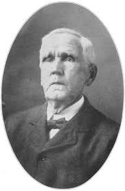 The Project Gutenberg eBook of History of Linn County Iowa, by Luther A.  Brewer and Barthinius L. Wick.