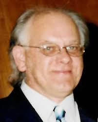 Obituary for Sylvia G. Mata Sylvia G. Mata (nee Ybarra), 75 of East  Chicago, passed away peacefully