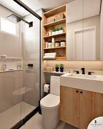 Maybe you would like to learn more about one of these? 310 Interior Design Ideas Interior Interior Design Design