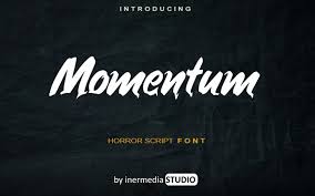 Download julietta script font or any other file from graphics category. Maung Sans Serif Font Fontlot Com