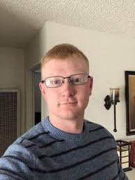 Robert Broadhurst Plaster & Repair, 809 Live Oak Dr, Ste 17, Chesapeake, VA  23320, US