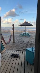 Katwijk Urlaub Holland Strand Urlaub Am Meer