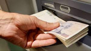 En 2021 los subsidios han tenido una subida del 5% y por el subsidio al 100% se cobran 451 euros mensuales. 0pgb Axdcnmfcm