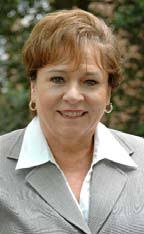 June 27 2008:Layout 1.qxd