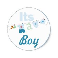 Pin On It S A Boy Quotes