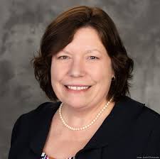 Sullivan University names Misty Stutz as dean of College of Pharmacy and  Health Sciences.