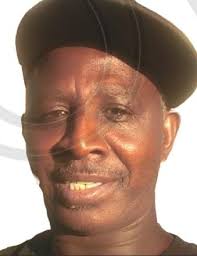 Dexter Leon Monk Obituary