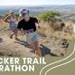 Oxpecker Trail Marathon 2026 event image