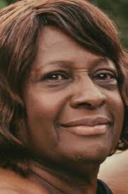 Obituary for JEANNIE MARIE (WALKER) SHELTON