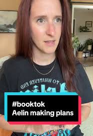 Aelin's Secret Plans in Throne of Glass