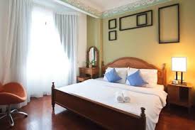 Apart otel, penang koprusu gibi bazı turistik yerlerin yakınında bulunmaktadır. Century Bay Private Residences Bayan Lepas Updated 2021 Prices