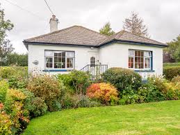 Clogheen community council, clogheen, county tipperary. 160 000 San Souci Chapel Lane Clogheen Co Tipperary Power Walsh