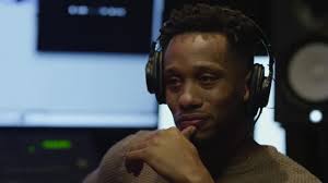 Watch Loyalty S01:E02