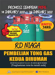 Laporan cimah yang diluluskan oleh rompin enterprise sdn bhd. Rd Niaga Gas Petronas Halaman Utama Facebook