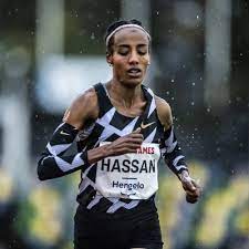 Jun 29, 2021 · tokyo olympics 2020: Sifan Hassan Sets Euro Record At 10 000m 29 36 67 Runblogrun