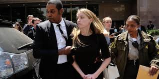 Maybe you would like to learn more about one of these? Scheidungs Streit Amber Heard Wirft Johnny Depp Hausliche Gewalt Vor Kolner Stadt Anzeiger