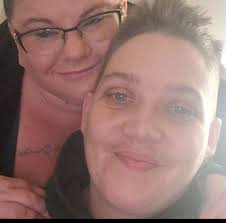 Nicolle May Duellman