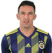 Fifa confederations cup russia 2017. Player Mauricio Isla