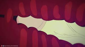 Furry porn with Grinch - XNXX.COM