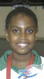 GTTA names national Cadet, Junior squads