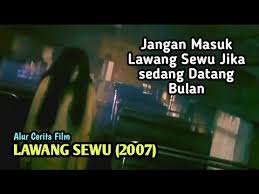 Hanz sio 2 years ago. Download Film Lawang Sewu Dendam Kuntilanak Mp3 Mp4 3gp Flv Download Lagu Mp3 Gratis