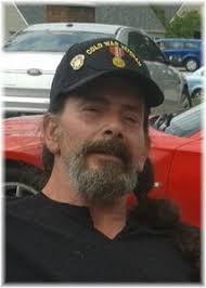 Philip Alan Roller Obituary 2015