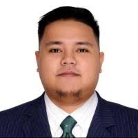 500+ "Estepa" profiles