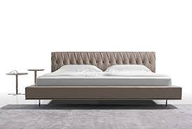 Luxury Furniture For Modern Spaces And Contemporary Living Cliffyoung Modern Bed Frame Contemporary Bed Modern King Bed Frame