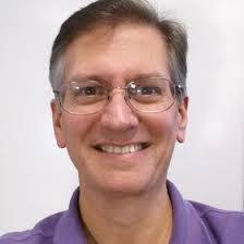 Scott Messinger's Instagram, Twitter & Facebook