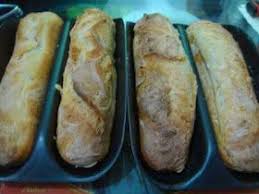 Epingle Sur Recipes