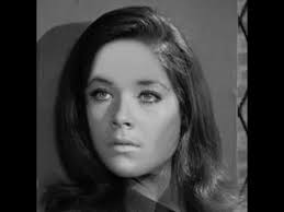 Linda Thorson Youtube Born linda robinson, this lead actress appeared onscreen from the '70s. linda thorson