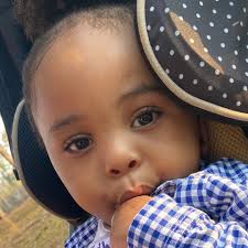 Fundraiser for Sibyl Bowie by Silas Cannady : To help Adonis Bowie Get  better!