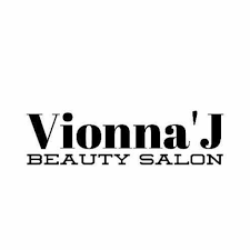 Conveniently located in eastwood, bella j's beauty salon provides a range of skin care services such as facials. Vionna J Beauty Salon Posts Facebook