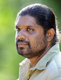 Lesser Adjutant bird sighting in Wilpattu National Park